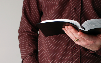 What Are Your Counseling Goals?