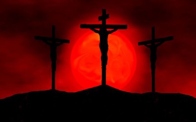 Offices Closed for Good Friday