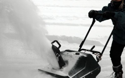 ALERT! – Gray Road Training Classes Cancelled