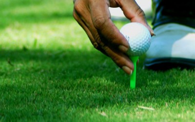 Information About 2014 Golf Outing