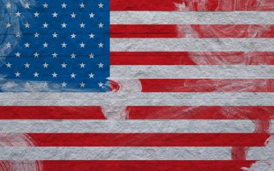 The Loss of External Authority