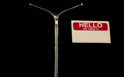 What’s In A Name