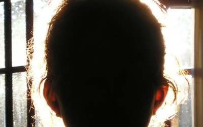 Anonymity is Deadly