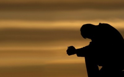 What is Biblical Counseling?