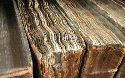 The Hope of Human History