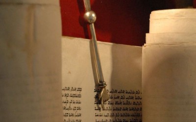 Scripture in Counseling: Helping the Counselee Choose Life