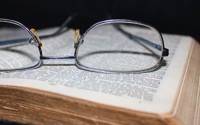 Rod and Staff Counselors Describe Biblical Counseling
