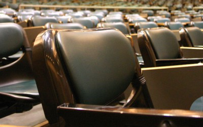 What Biblical Counseling Taught Me that Seminary Never Did