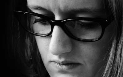 Does God Require You to Forgive and Forget?