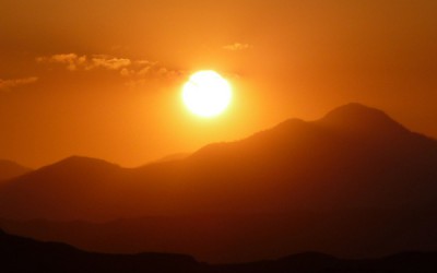 Help for the Depressed and Downcast