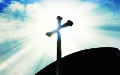 Biblical Counseling and The Work of Christ