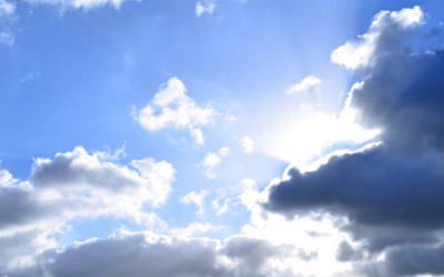 The Everlasting Hope