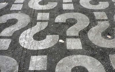 Answering the Why Question
