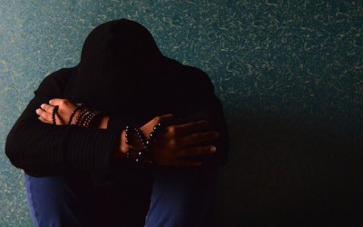 Can a Good God Bring Pain?