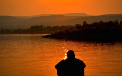 Thoughts on Repentance – Part 2