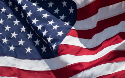 Thanks to God on Veterans Day