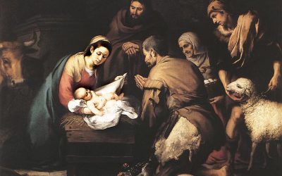 Merry Christmas!