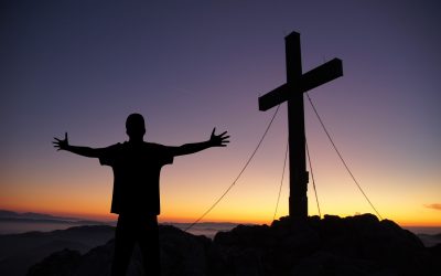 A Powerful Paradigm in the Pursuit of JOY