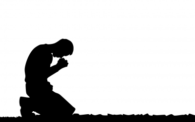 Without Faith it is Impossible to Please God