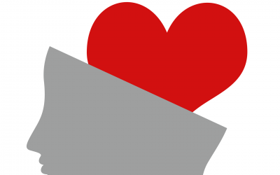 Knowledge: Head vs Heart?