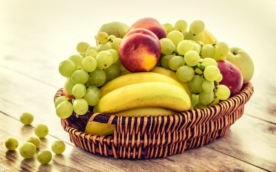 Amos 8: A Time to Reap What Has Been Sown