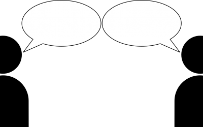 How is It Loving to Ask for Forgiveness?