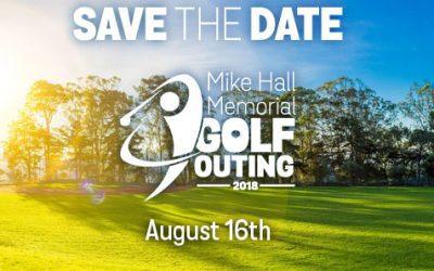 Save the Date!
