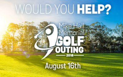 Would you help us help others?