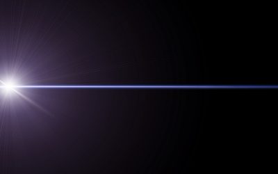 Justification: A Meaningless Sound?