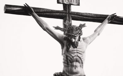 Do you grasp for glory?
