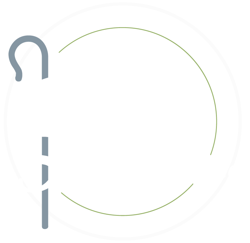 Rod & Staff Ministries